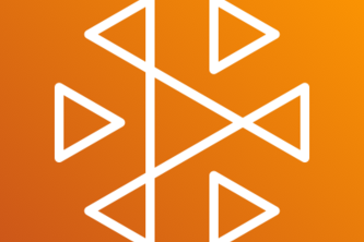 Live Streaming Community Events via AWS IVS Service