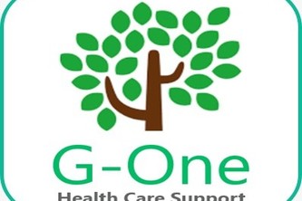 G-ONE APPLICATION