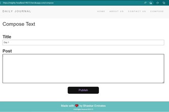 BlogWebsite