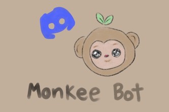 MonkeeBot