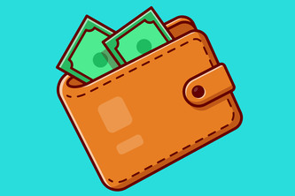 MultiSig Wallet Factory