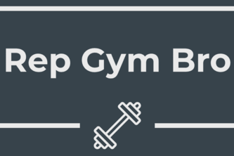 RepGymBro