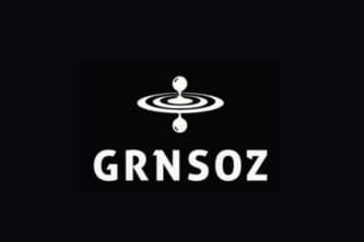 GRNSOZ