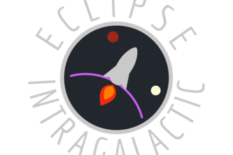 Eclipse Intragalactic
