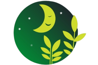 Greener Before Sleep