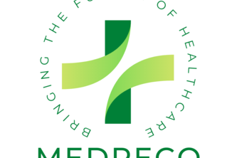 MedReco