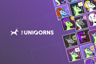 The Uniqorns