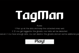 TagMan