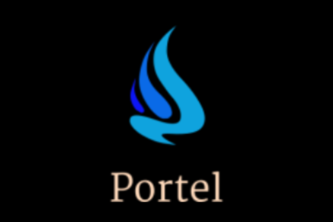 Portel