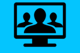 TalkZone