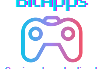 BitApps