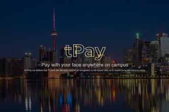 tPay