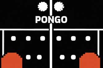 PonGo