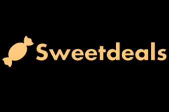 Sweetdeals®