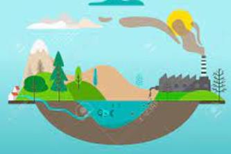 Energy Consumption of Trains vs. Electric Cars