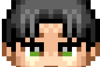 The Invader Strikes Back!