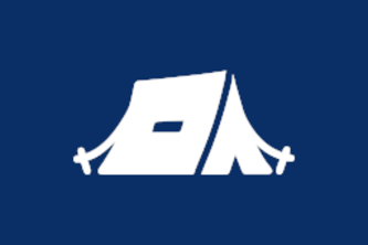 Campsite