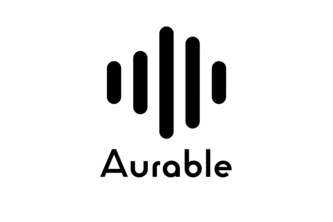Aurable