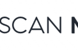 Scan Mart