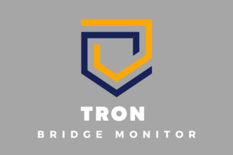 Rektify AI: Tron Bridge Monitor (Cross-chain Protection)