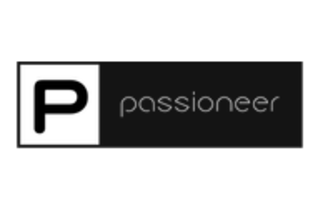 Passioneer