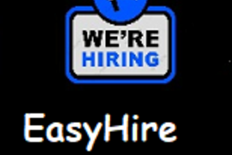 EasyHire