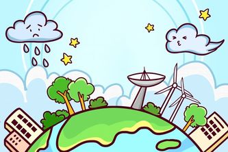 check the climate