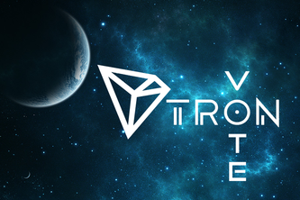TronVote