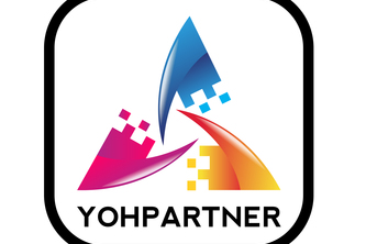 YohPartner