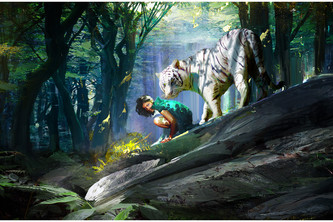 Women for the Environment