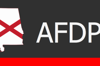 Alabama Food Deserts Project