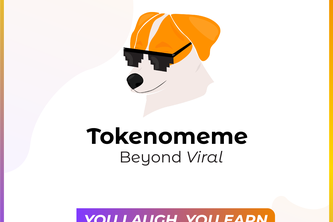 Tokenomeme