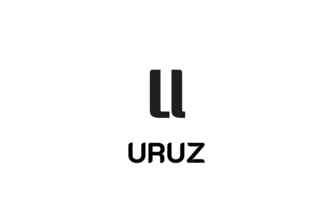Uruz Finance
