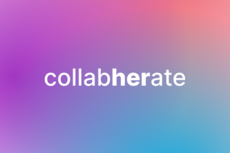 Collabherate