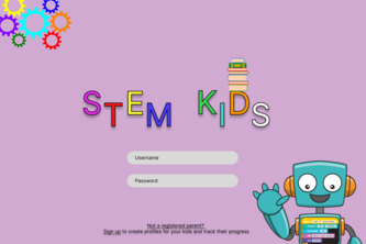 STEMKids