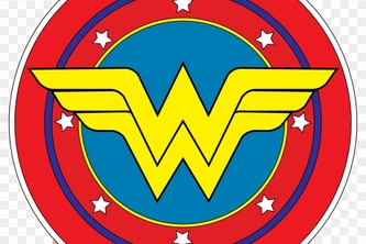 WonderWoman Discord Bot