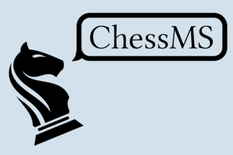 ChessMS