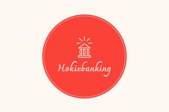 Hokie Banking
