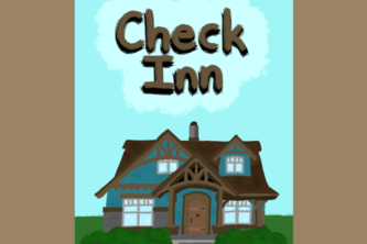 CheckInn