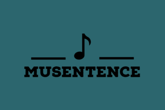 MuSentence