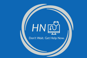 Decentralized Patient Care