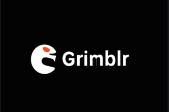 Grimblr
