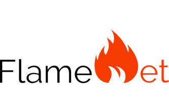 FlameNet