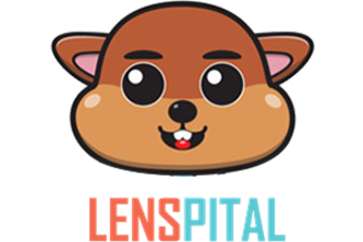 LENSPITAL