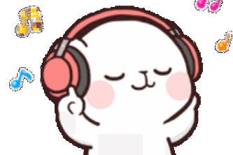 SoundDash
