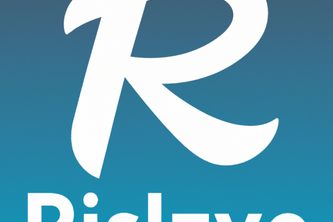 Riskalyze