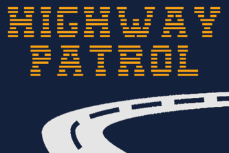 HighwayPatrol