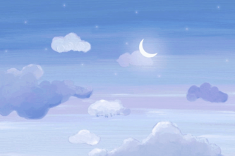 Breathing App