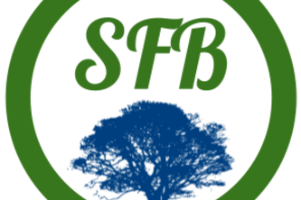 Sustainable Fashion Brands