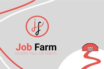 JobFarm